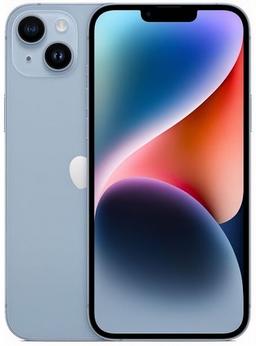 Refurbished iPhone 14 Plus - Reebelo Nederland