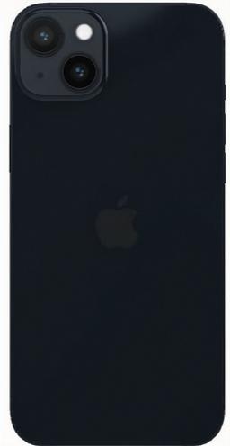 Refurbished iPhone 14 Plus - Reebelo Nederland