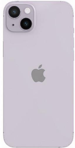 Refurbished iPhone 14 Plus - Reebelo Nederland