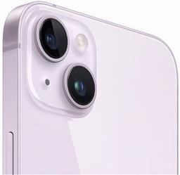 Refurbished iPhone 14 Plus - Reebelo Nederland