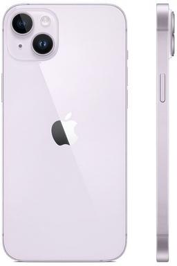 Refurbished iPhone 14 Plus - Reebelo Nederland