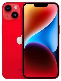 Refurbished iPhone 14 Plus - Reebelo Nederland