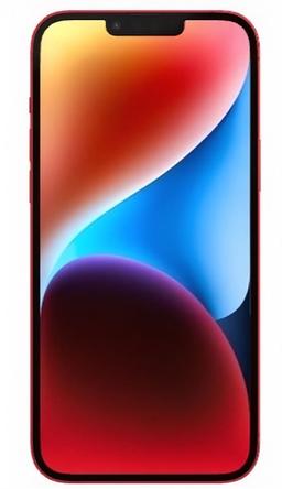 Refurbished iPhone 14 Plus - Reebelo Nederland