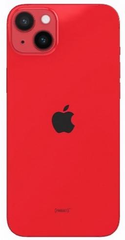 Refurbished iPhone 14 Plus - Reebelo Nederland
