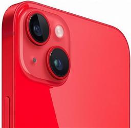 Refurbished iPhone 14 Plus - Reebelo Nederland