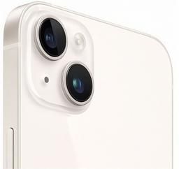 Refurbished iPhone 14 Plus - Reebelo Nederland