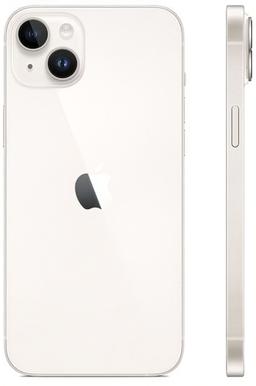 Refurbished iPhone 14 Plus - Reebelo Nederland