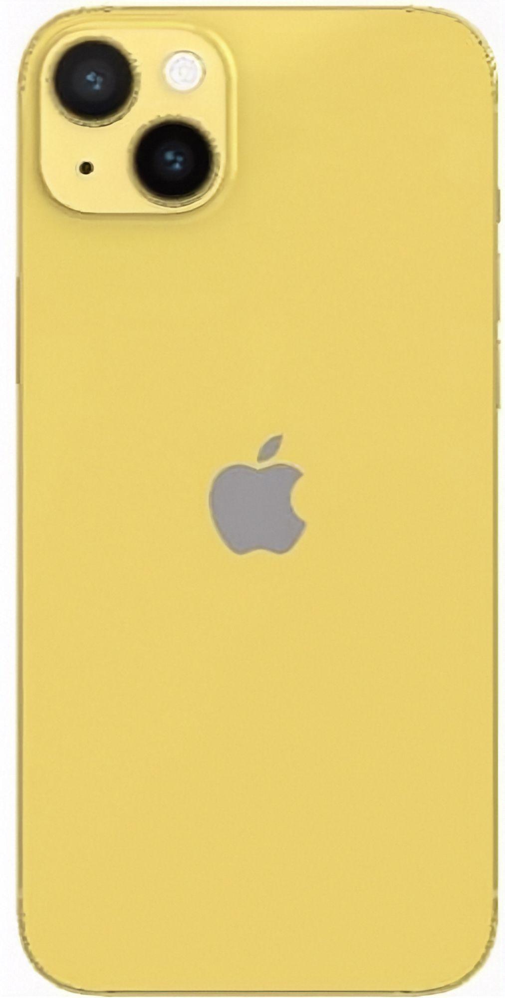 Refurbished iPhone 14 Plus - Reebelo Nederland