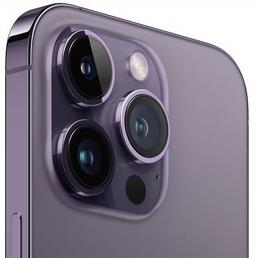 Refurbished iPhone 14 Pro - Reebelo Nederland