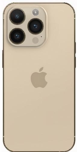 Refurbished iPhone 14 Pro - Reebelo Nederland