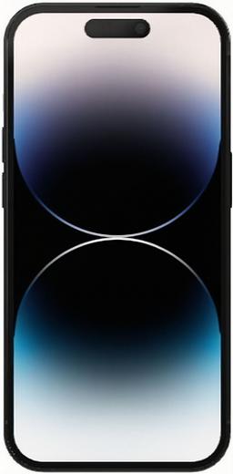 Refurbished iPhone 14 Pro - Reebelo Nederland