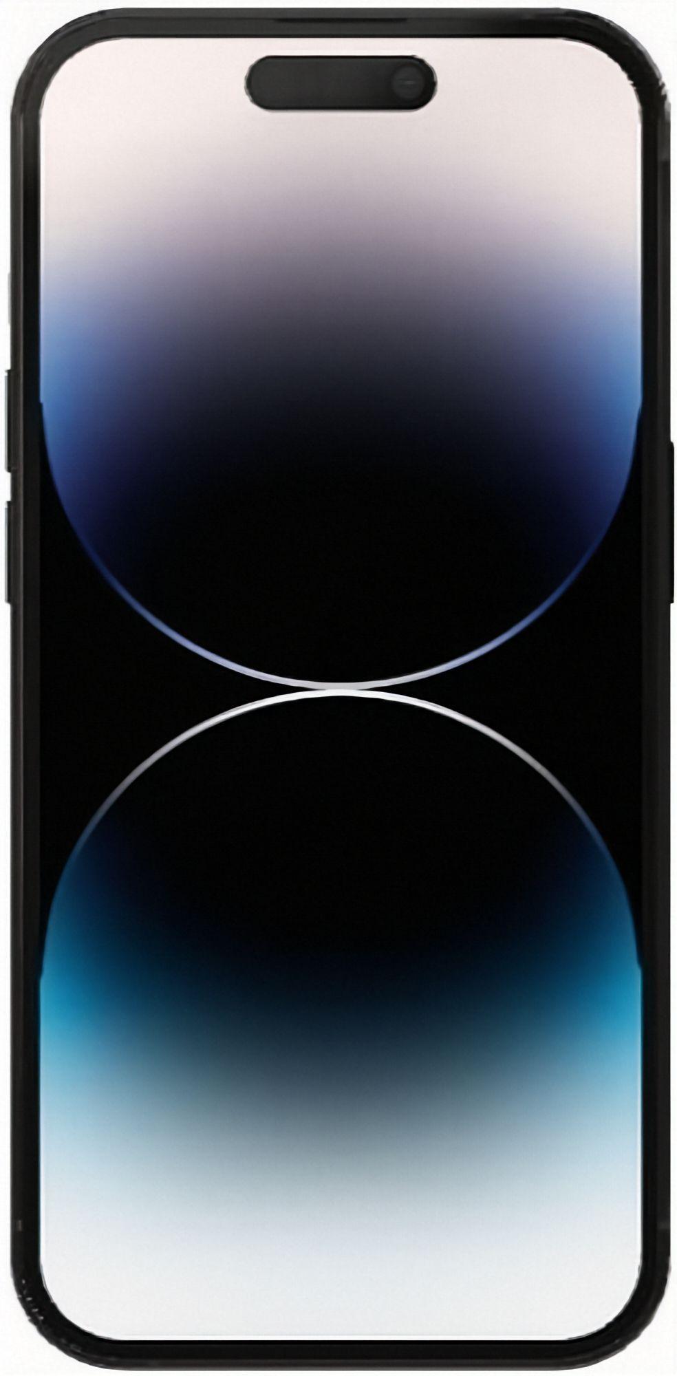 Refurbished iPhone 14 Pro - Reebelo Nederland