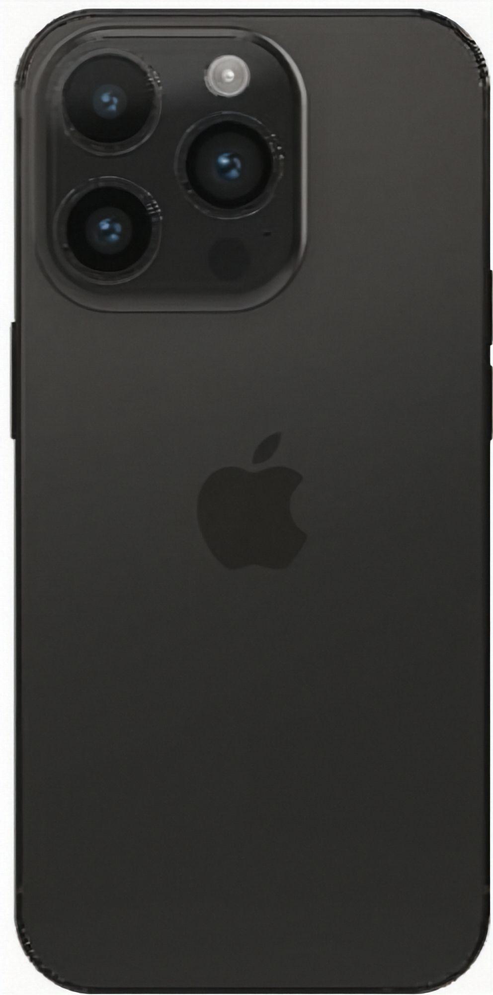 Refurbished iPhone 14 Pro - Reebelo Nederland