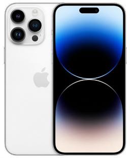 Refurbished iPhone 14 Pro - Reebelo Nederland