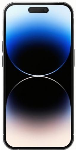 Refurbished iPhone 14 Pro - Reebelo Nederland