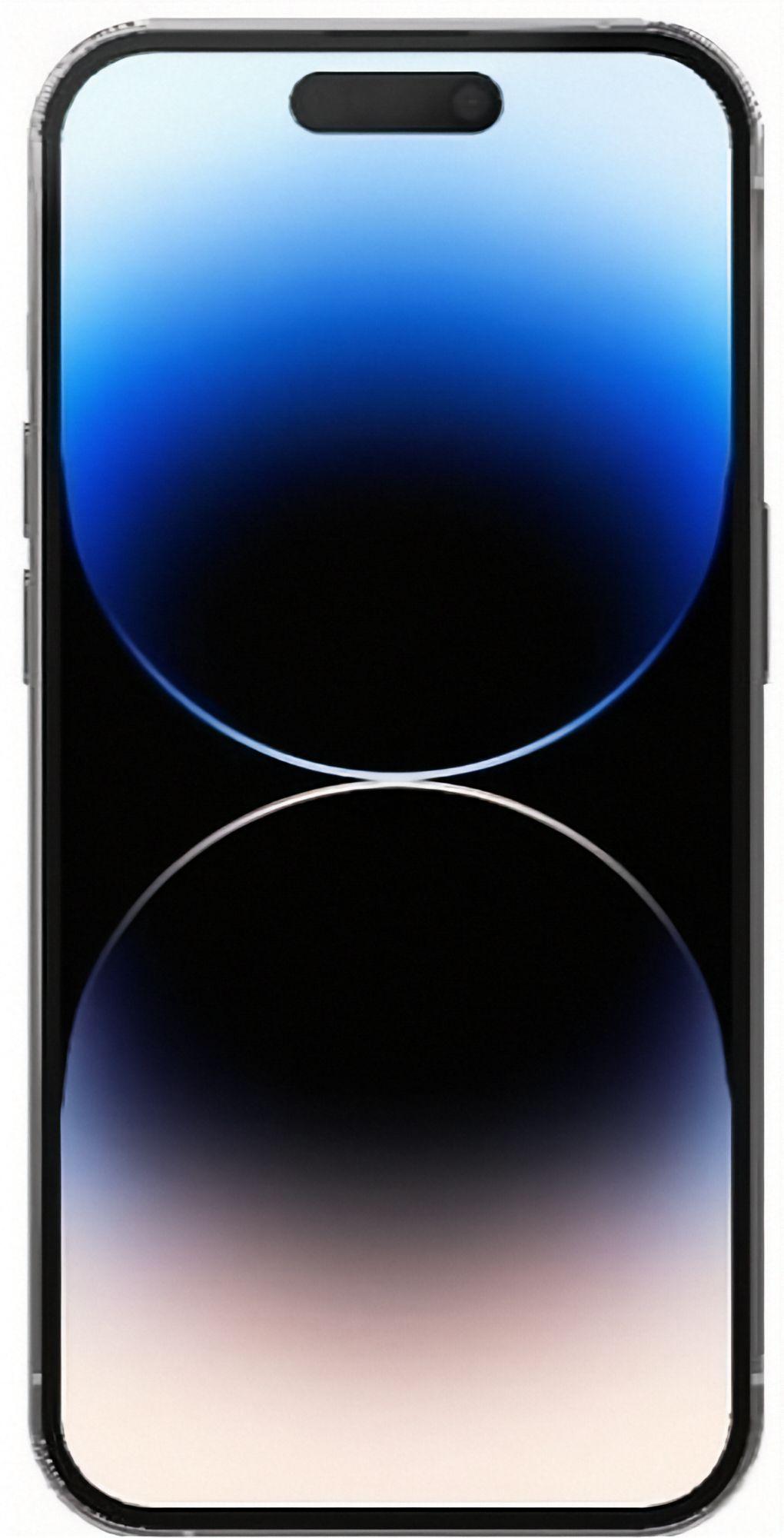 Refurbished iPhone 14 Pro - Reebelo Nederland