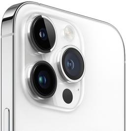Refurbished iPhone 14 Pro - Reebelo Nederland