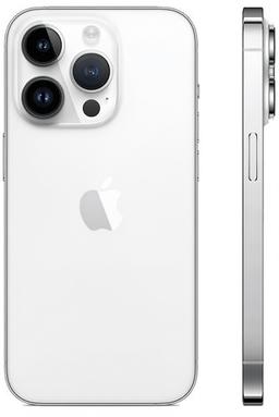 Refurbished iPhone 14 Pro - Reebelo Nederland