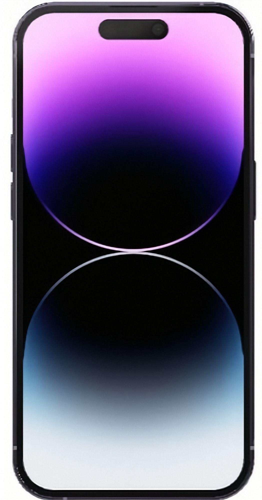 Refurbished iPhone 14 Pro Max - Reebelo Nederland