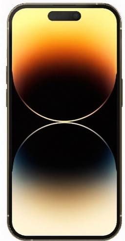 Refurbished iPhone 14 Pro Max - Reebelo Nederland