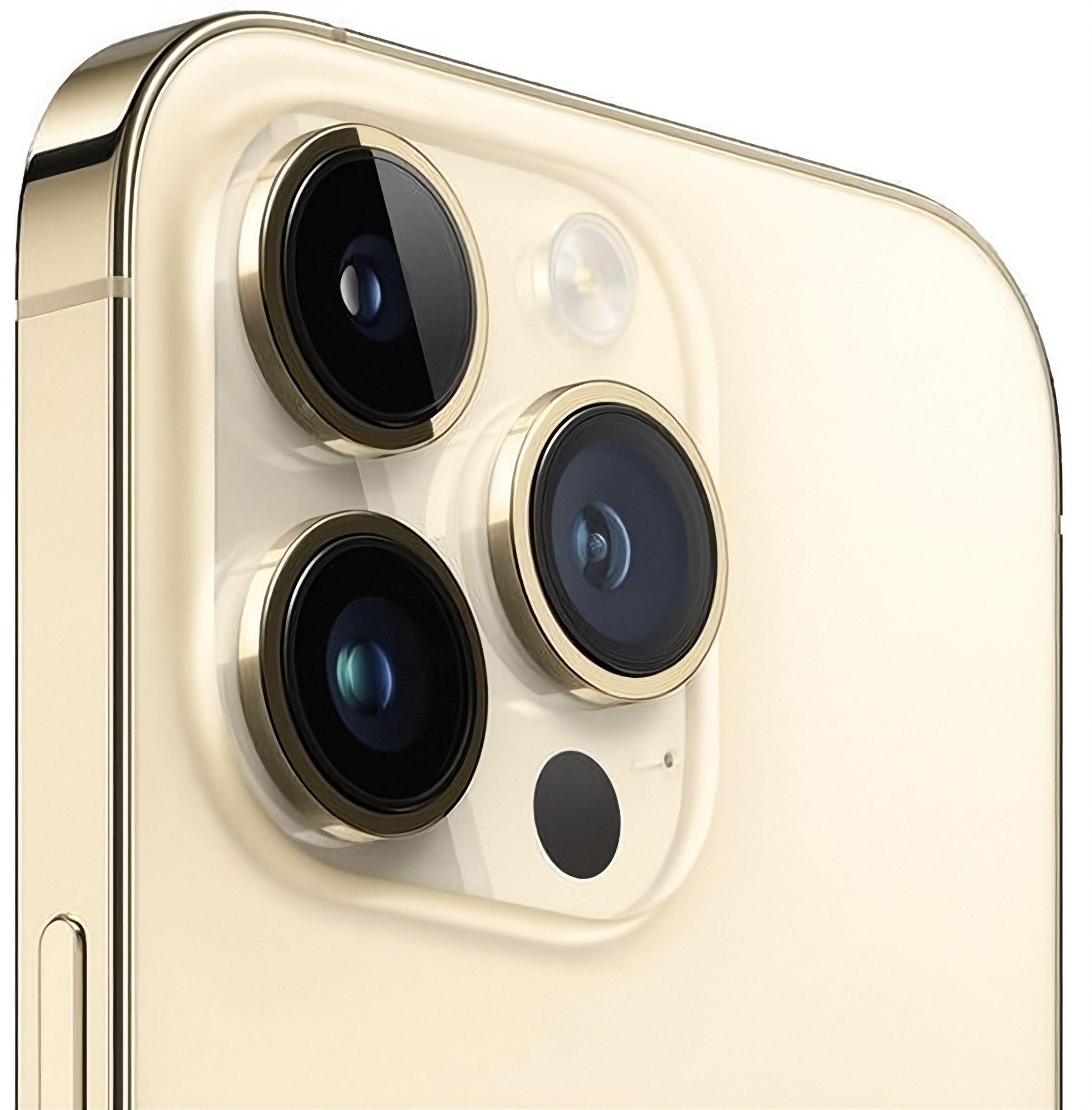 Refurbished iPhone 14 Pro Max - Reebelo Nederland