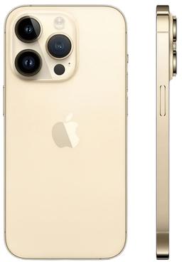 Refurbished iPhone 14 Pro Max - Reebelo Nederland