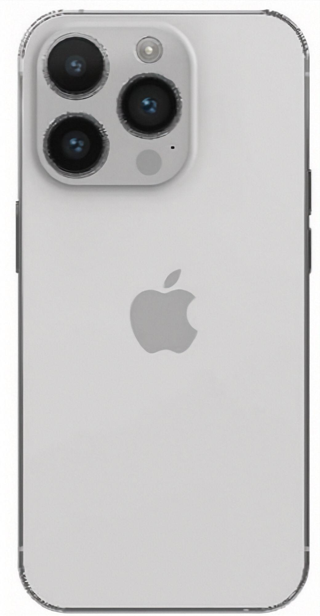 Refurbished iPhone 14 Pro Max - Reebelo Nederland