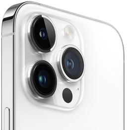 Refurbished iPhone 14 Pro Max - Reebelo Nederland