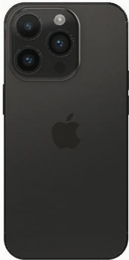 Refurbished iPhone 14 Pro Max - Reebelo Nederland