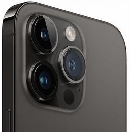 Refurbished iPhone 14 Pro Max - Reebelo Nederland