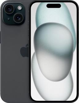 Refurbished iPhone 15 - Reebelo Nederland