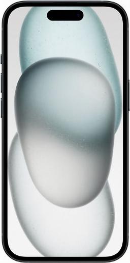 Refurbished iPhone 15 - Reebelo Nederland