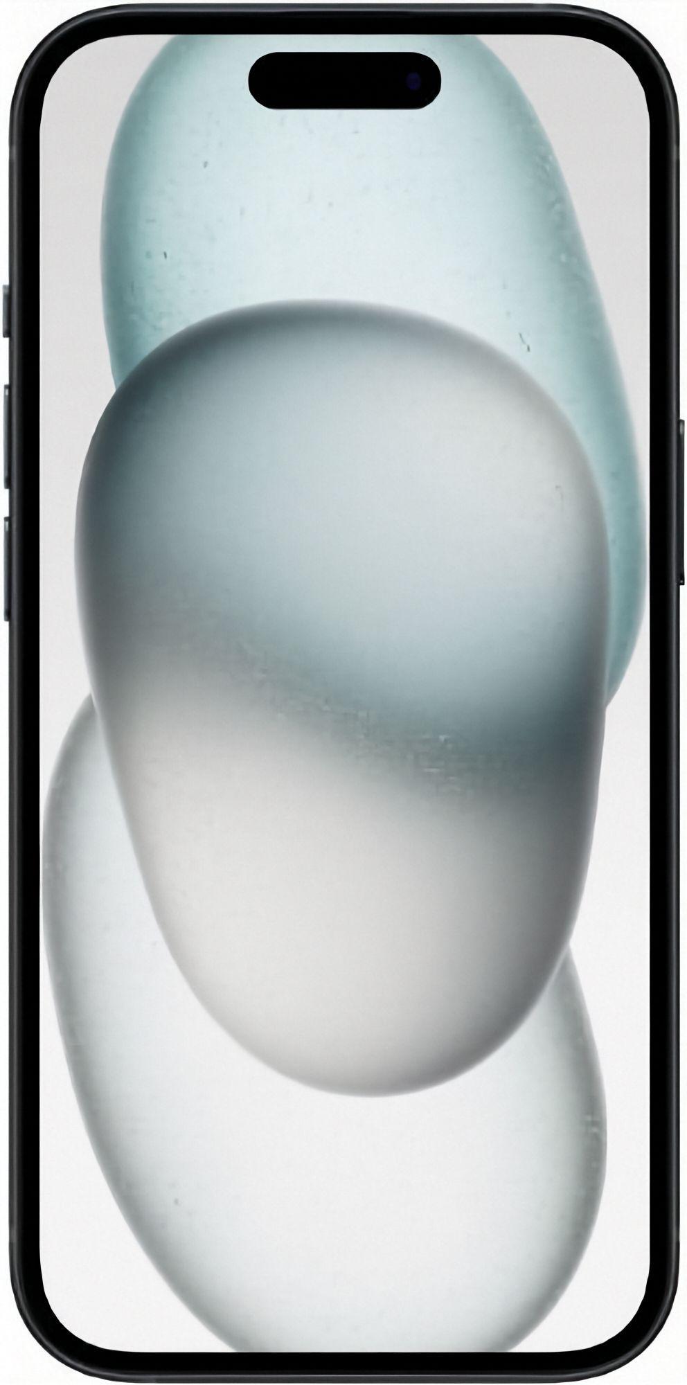 Refurbished iPhone 15 - Reebelo Nederland