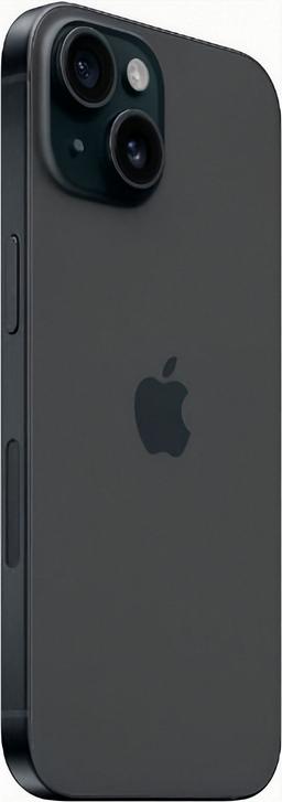 Refurbished iPhone 15 - Reebelo Nederland