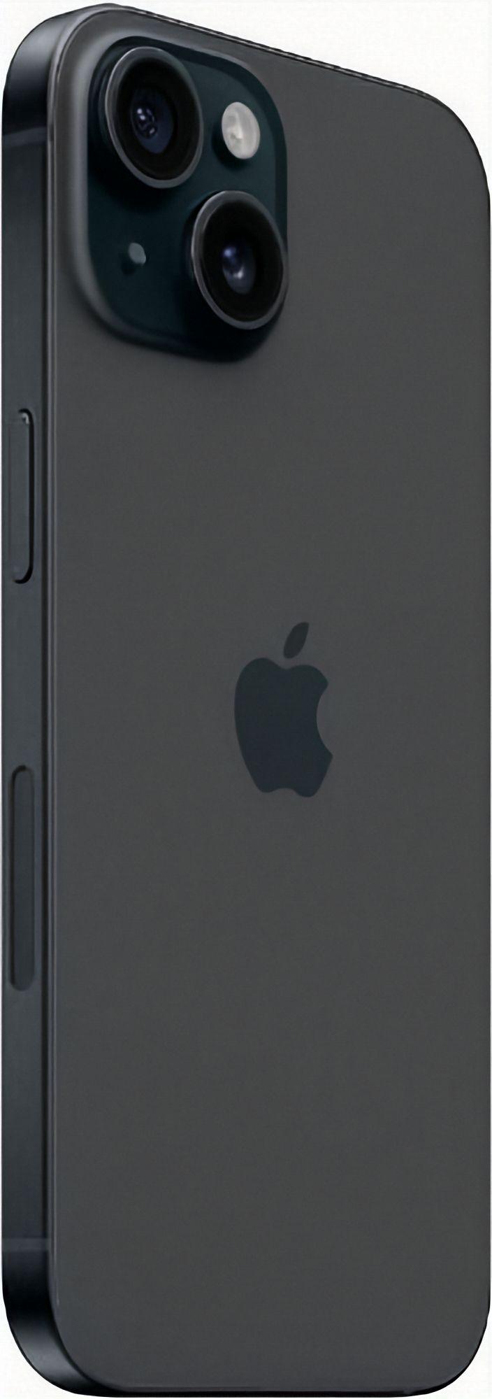 Refurbished iPhone 15 - Reebelo Nederland