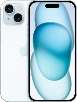 Refurbished iPhone 15 - Reebelo Nederland