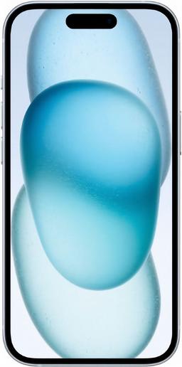 Refurbished iPhone 15 - Reebelo Nederland