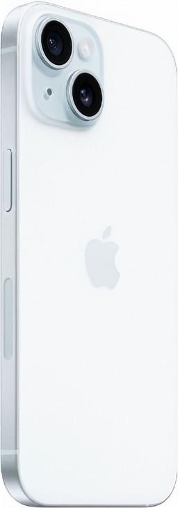 Refurbished iPhone 15 - Reebelo Nederland