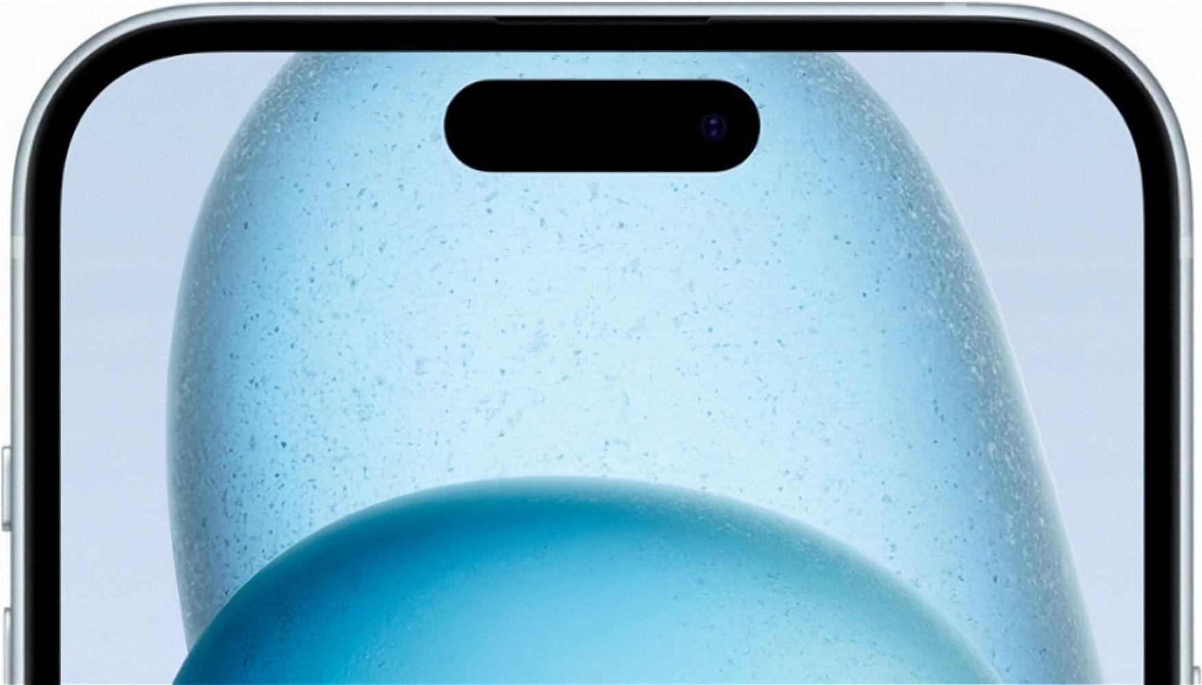 Refurbished iPhone 15 - Reebelo Nederland