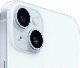 Refurbished iPhone 15 - Reebelo Nederland