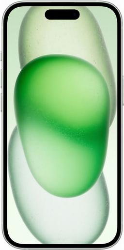 Refurbished iPhone 15 - Reebelo Nederland