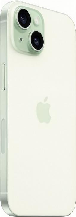 Refurbished iPhone 15 - Reebelo Nederland