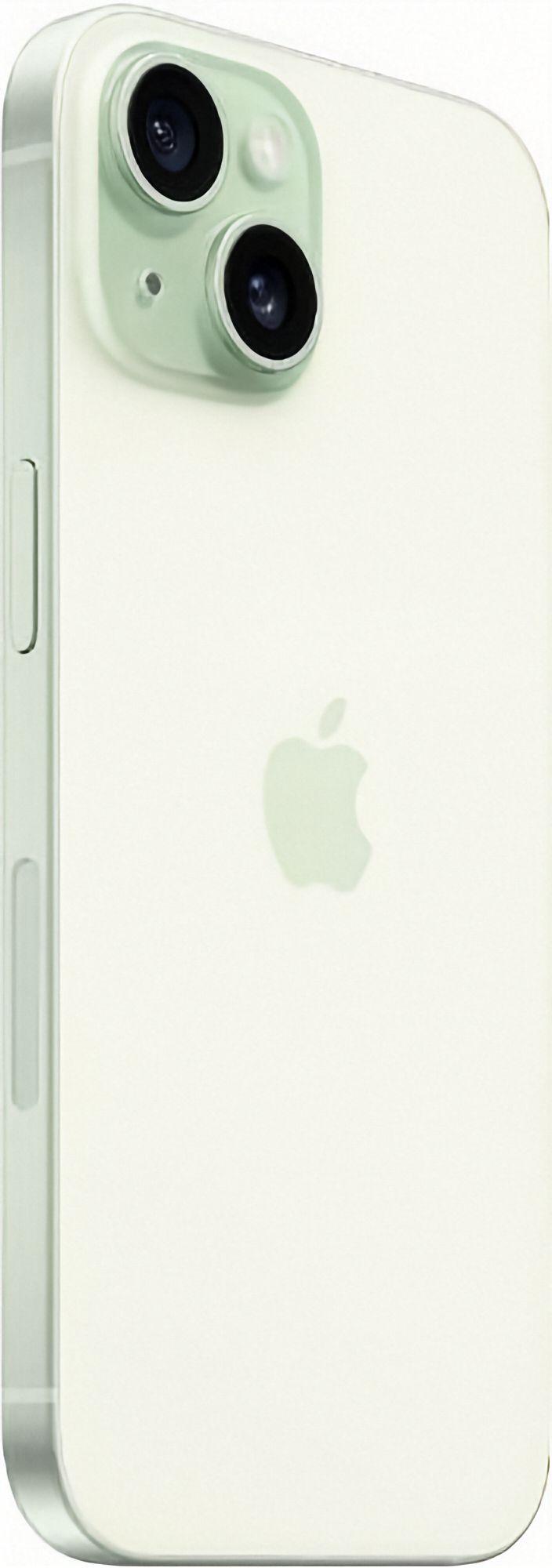 Refurbished iPhone 15 - Reebelo Nederland