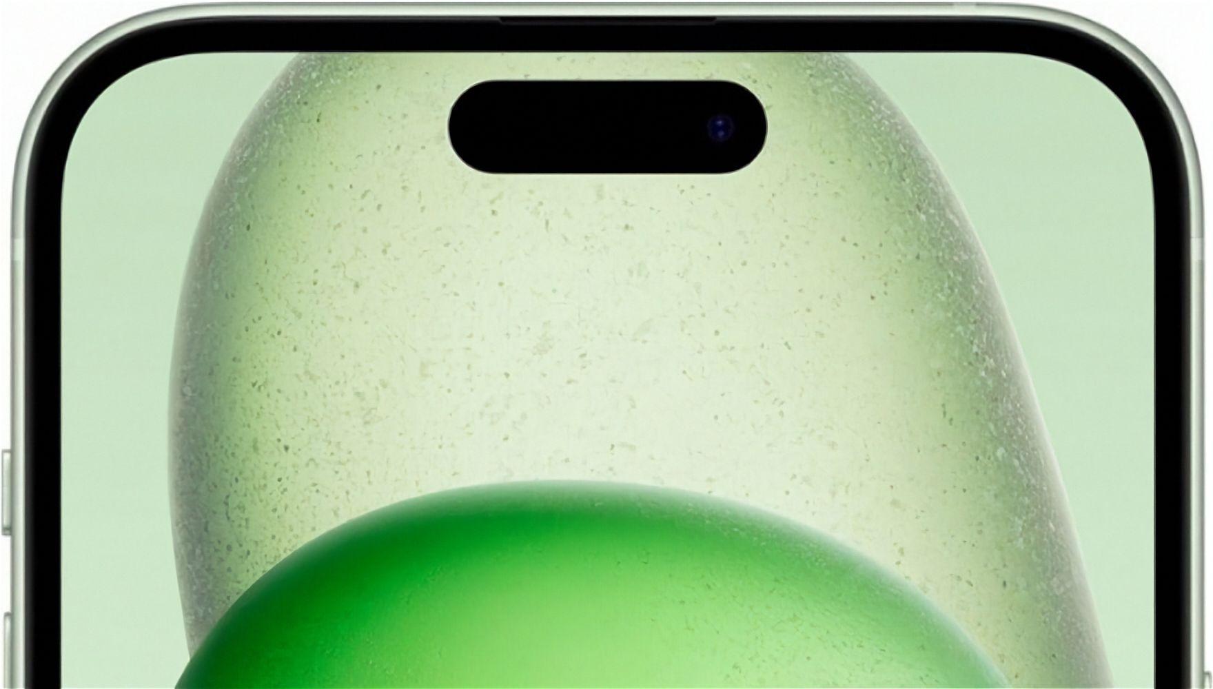 Refurbished iPhone 15 - Reebelo Nederland