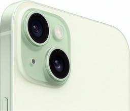 Refurbished iPhone 15 - Reebelo Nederland