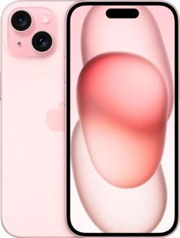Refurbished iPhone 15 - Reebelo Nederland