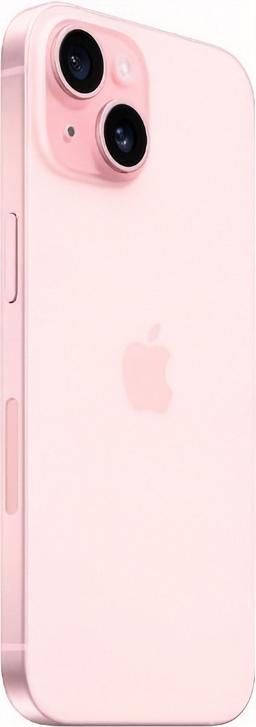 Refurbished iPhone 15 - Reebelo Nederland