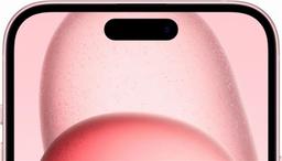 Refurbished iPhone 15 - Reebelo Nederland