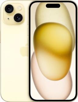 Refurbished iPhone 15 - Reebelo Nederland