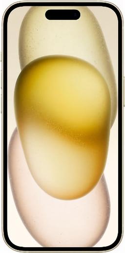 Refurbished iPhone 15 - Reebelo Nederland
